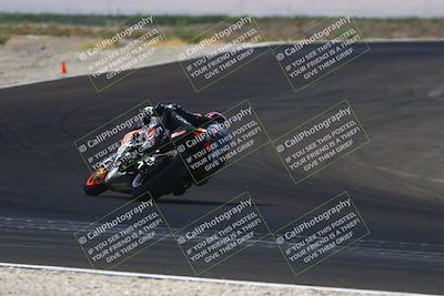 media/Sep-07-2025-CRA (Sun) [[6d6582c22b]]/Race 3/